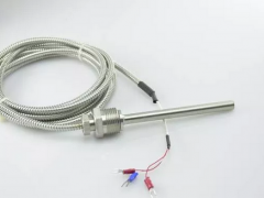 測溫度不知道用哪種型號儀表?這篇文章幫你徹底搞懂!趕快收藏!