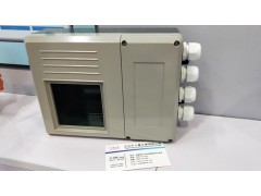 分體式電磁流量計轉換器表殼/流量計