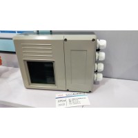 分體式電磁流量計轉換器表殼/流量計外殼/一體式電磁流量計殼體