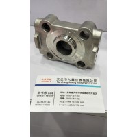 變送器夾板、3051壓力變送器夾板、壓力變送器配件