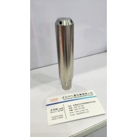 投入式液位變送器外殼、液位變送器不銹鋼探頭、不銹鋼投入式探頭