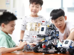 機器人編程與計算機編程有何區(qū)別？