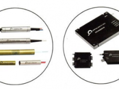 電感式傳感器的應用和種類介紹