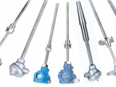 儀器儀表行業進出口增幅巨大 2020年銷售規模將達萬億