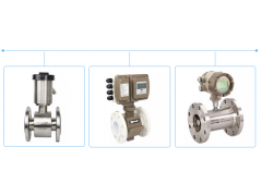 迅爾儀表參加 2018第13屆中國城鎮(zhèn)水務(wù)發(fā)展國際研討會與新技術(shù)設(shè)備博覽會
