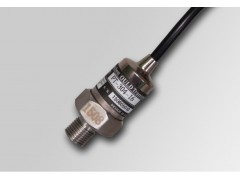 空壓機專用 壓力變送器 PT-304