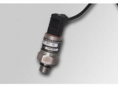 歐利德儀器儀表空壓機專用 壓力變送