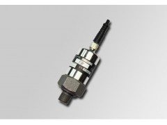 工程機(jī)械專用 壓力變送器 PT-708