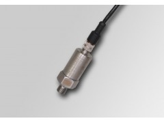 深圳歐利德儀器儀表工程機械專用 壓