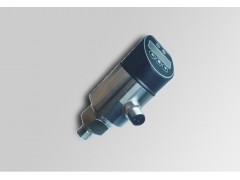 深圳歐利德儀器儀表壓力開關(guān) PS-100