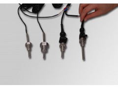 深圳歐利德儀器儀表溫度傳感器 ST-1