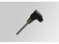 深圳歐利德儀器儀表 溫度變送器 ST-