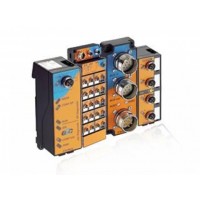 深圳歐利德儀器儀表 E2C67模塊式總線站