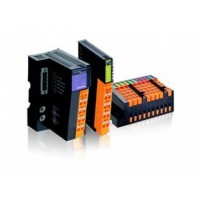 E2C20模塊式總線站