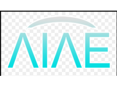 2019第十五屆北京國際工業自動化展