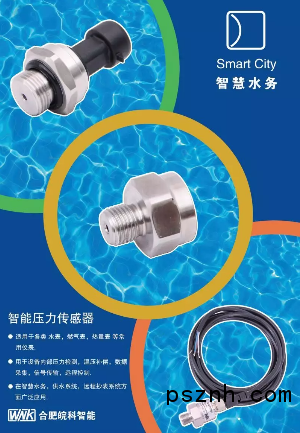 QQ圖片20181207080319