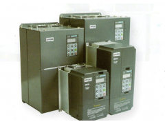 我國變頻器行業的發展趨勢分析