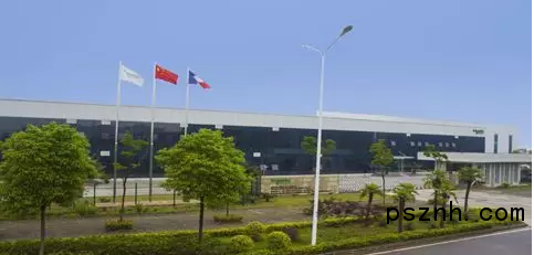 QQ圖片20181210173351