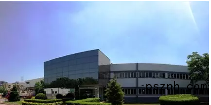 QQ圖片20181210173439