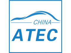 2019第九屆汽車電子技術展(火爆中）