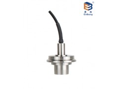 恩邦廠家直銷優(yōu)質(zhì) 耐磨型壓力變送器