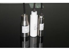 恩邦廠家直銷優質 防腐擴散硅芯體探