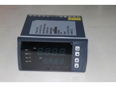 恩邦廠家直銷優(yōu)質(zhì) 智能二次儀表