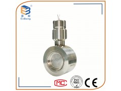 全新小脖頸3351傳感器