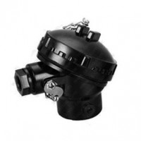 浙江泰索出品優質膠木接線盒KSB