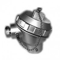 浙江泰索出品優質 鋁合金接線盒KNY