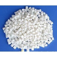 浙江泰索出品優質 高光阻燃PP