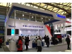 聚焦行業(yè)應(yīng)用,“光+”定義未來(lái)--中歐特普激光焊接紅外測(cè)溫控制模塊