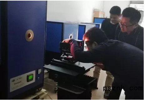 QQ圖片20181215084308