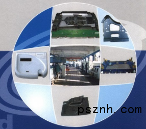 QQ圖片20181218094349