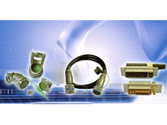 電線電纜作為機器人的重要零部件市場需求量呈現爆發式增長