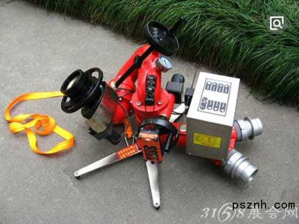 QQ截圖20181226142631