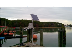 如何使用洪水預警系統(tǒng)和工業(yè)物聯(lián)網(wǎng)傳感器監(jiān)測水位