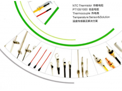 智能傳感器驅動中國制造向中國智造發展