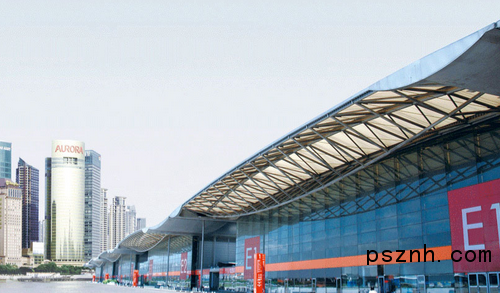 QQ圖片20190108122020