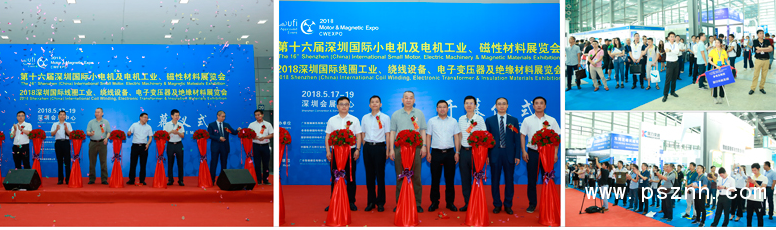 QQ圖片20190108170247