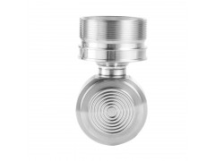 LEEG立格儀表SP38M單晶硅多參數敏感