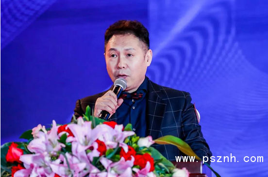 QQ圖片20190110110243