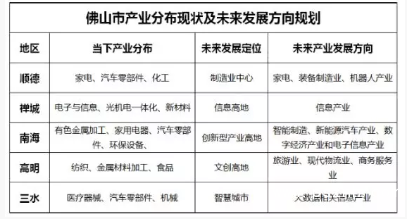 QQ圖片20190112155630