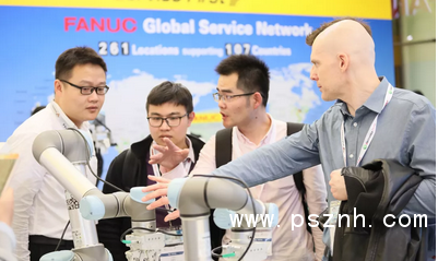 QQ圖片20190112163808