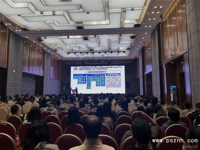 4b68d2d4-983b-4311-a064-674f136359d1