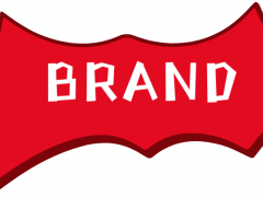 五大維度思考如何打造品牌,跨境賣家致富秘訣？!