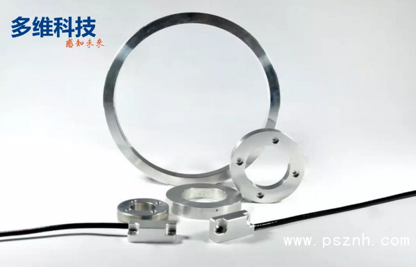 QQ圖片20190117094617