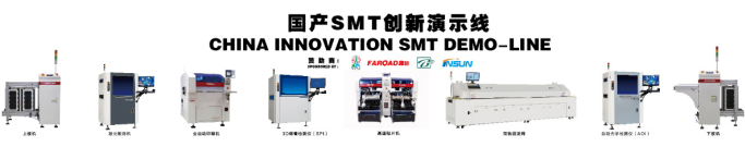 QQ圖片20190117150218