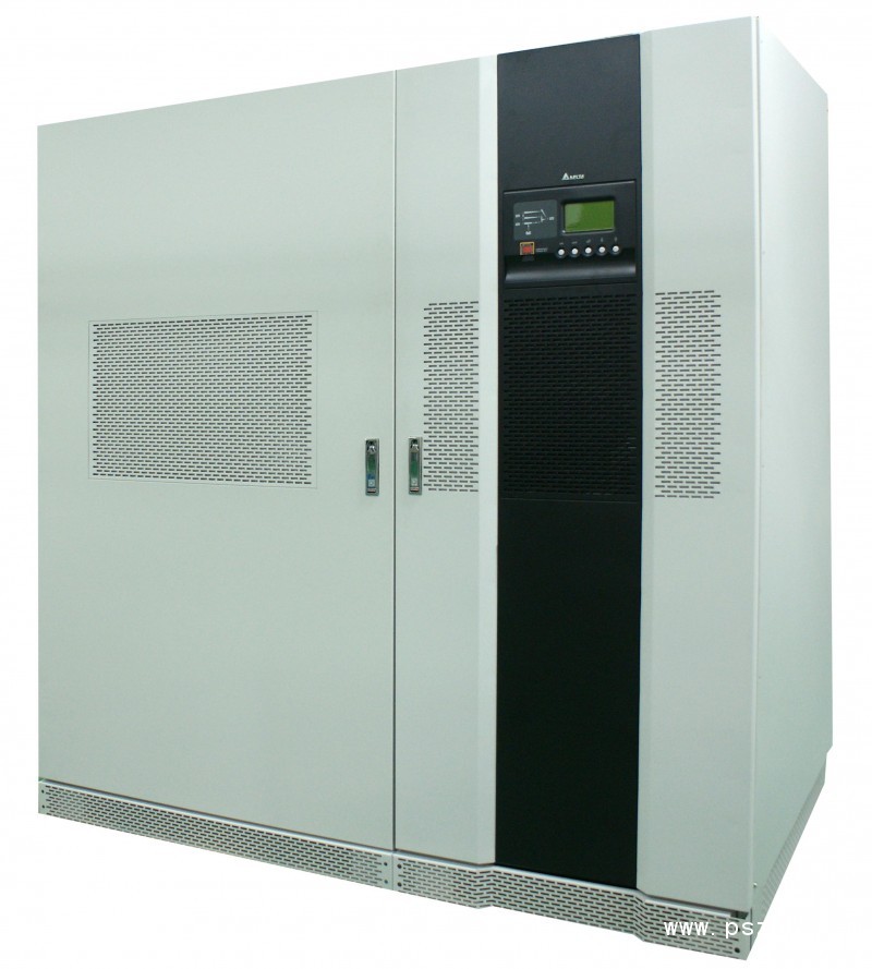 圖 臺(tái)達(dá)NT系列UPS_愛奇藝