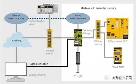 QQ圖片20190118162809